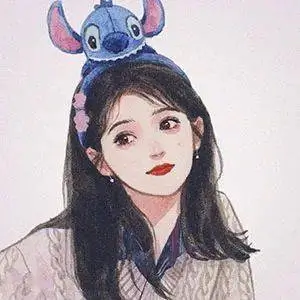 用户 小满不吃香菜 头像